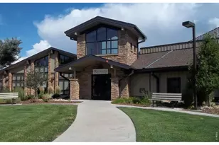 14102 E Linvale Pl, Aurora, CO 80014 - Photo 29