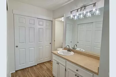 14102 E Linvale Pl #219-606, Aurora, CO 80014 - Photo 11