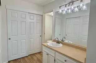 14102 E Linvale Pl, Aurora, CO 80014 - Photo 11