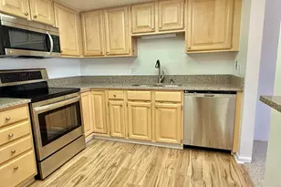 14102 E Linvale Pl, Aurora, CO 80014 - Photo 5