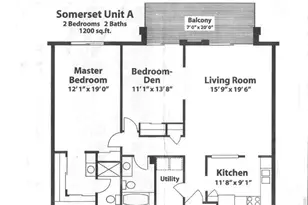 14102 E Linvale Pl, Aurora, CO 80014 - Photo 35