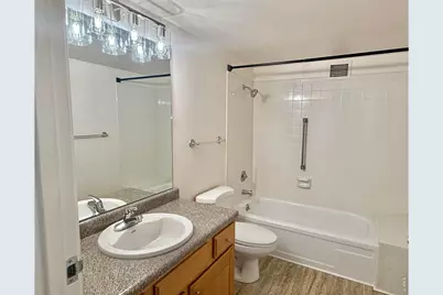 14102 E Linvale Pl #219-606, Aurora, CO 80014 - Photo 15