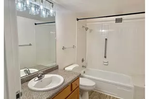14102 E Linvale Pl, Aurora, CO 80014 - Photo 15