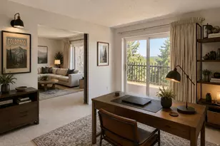 14102 E Linvale Pl, Aurora, CO 80014 - Photo 7