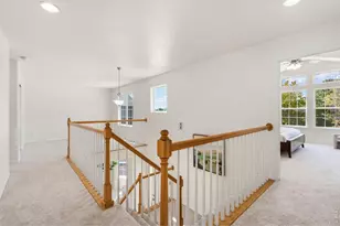 7120 Bon Homme Richard Dr, Fort Collins, CO 80526 - Photo 17