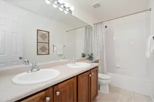 7120 Bon Homme Richard Dr, Fort Collins, CO 80526 - Photo 25