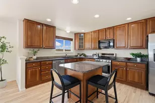 7120 Bon Homme Richard Dr, Fort Collins, CO 80526 - Photo 13