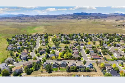 7120 Bon Homme Richard Dr, Fort Collins, CO 80526 - Photo 37