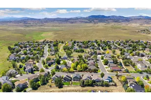 7120 Bon Homme Richard Dr, Fort Collins, CO 80526 - Photo 37
