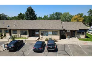 2026 Blue Mesa Ct, Loveland, CO 80538 - Photo 1
