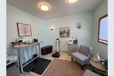 2026 Blue Mesa Ct, Loveland, CO 80538 - Photo 11