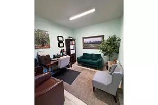 2026 Blue Mesa Ct, Loveland, CO 80538 - Photo 7