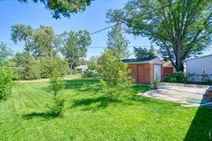 1108 Lake St, Fort Morgan, CO 80701 - Photo 17