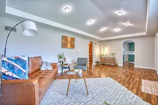 1108 Lake St, Fort Morgan, CO 80701 - Photo 7