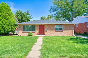 1108 Lake St, Fort Morgan, CO 80701 - Photo 1