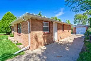 1108 Lake St, Fort Morgan, CO 80701 - Photo 3