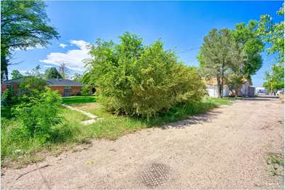 1108 Lake St, Fort Morgan, CO 80701 - Photo 25