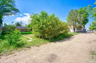 1108 Lake St, Fort Morgan, CO 80701 - Photo 25