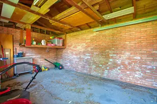 1108 Lake St, Fort Morgan, CO 80701 - Photo 19