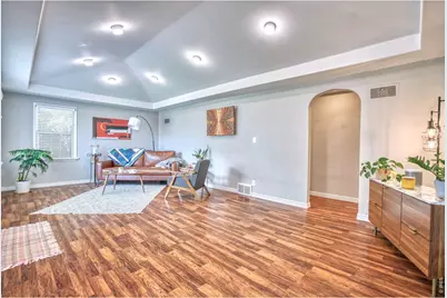 1108 Lake St, Fort Morgan, CO 80701 - Photo 5