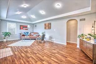 1108 Lake St, Fort Morgan, CO 80701 - Photo 5