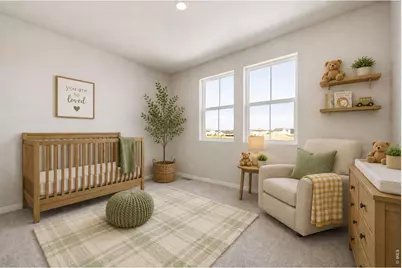 7334 White River St, Frederick, CO 80530 - Photo 21