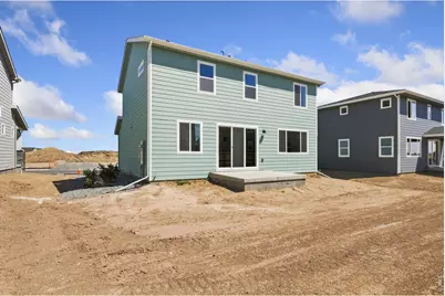 7334 White River St, Frederick, CO 80530 - Photo 33