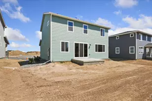 7334 White River St, Frederick, CO 80530 - Photo 33