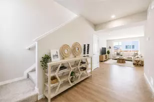 7334 White River St, Frederick, CO 80530 - Photo 5