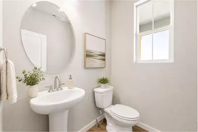 7334 White River St, Frederick, CO 80530 - Photo 15