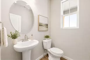 7334 White River St, Frederick, CO 80530 - Photo 15