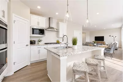 7334 White River St, Frederick, CO 80530 - Photo 11