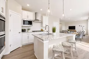 7334 White River St, Frederick, CO 80530 - Photo 11
