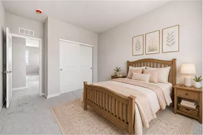 7334 White River St, Frederick, CO 80530 - Photo 19