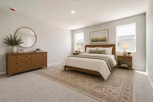 7334 White River St, Frederick, CO 80530 - Photo 25