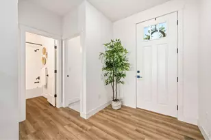 761 Muturu Rd, Johnstown, CO 80534 - Photo 19