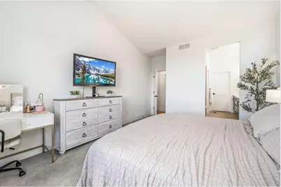 761 Muturu Rd, Johnstown, CO 80534 - Photo 11
