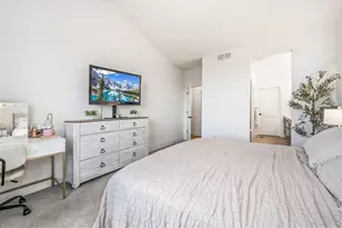761 Muturu Rd, Johnstown, CO 80534 - Photo 11