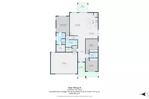 761 Muturu Rd, Johnstown, CO 80534 - Photo 35