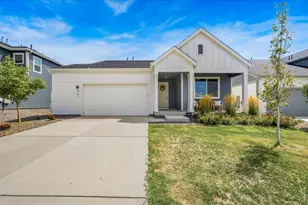 761 Muturu Rd, Johnstown, CO 80534 - Photo 27