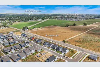 761 Muturu Rd, Johnstown, CO 80534 - Photo 25
