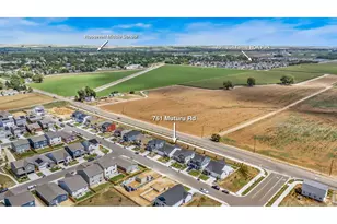 761 Muturu Rd, Johnstown, CO 80534 - Photo 25