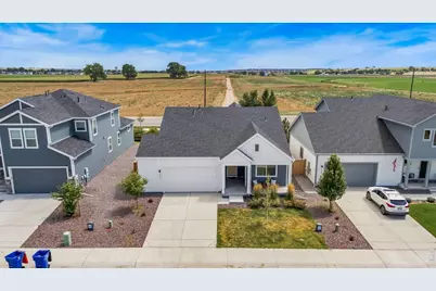 761 Muturu Rd, Johnstown, CO 80534 - Photo 23