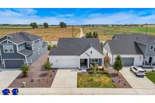 761 Muturu Rd, Johnstown, CO 80534 - Photo 23