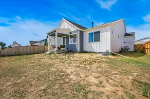 761 Muturu Rd, Johnstown, CO 80534 - Photo 21