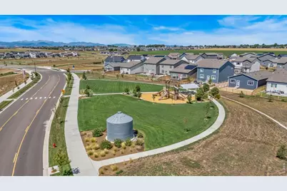 761 Muturu Rd, Johnstown, CO 80534 - Photo 33
