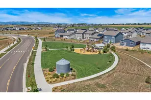 761 Muturu Rd, Johnstown, CO 80534 - Photo 33