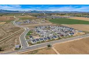 761 Muturu Rd, Johnstown, CO 80534 - Photo 27