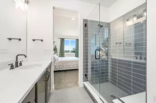 761 Muturu Rd, Johnstown, CO 80534 - Photo 13