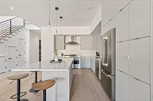3319 Broadway St, Boulder, CO 80304 - Photo 7